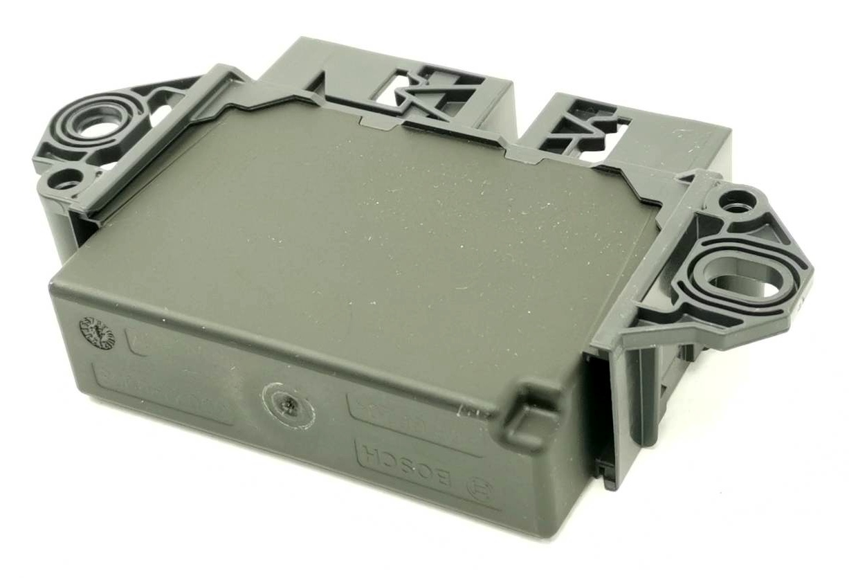 PDC parking control module VW ID.3 1EA919300A - Image 7