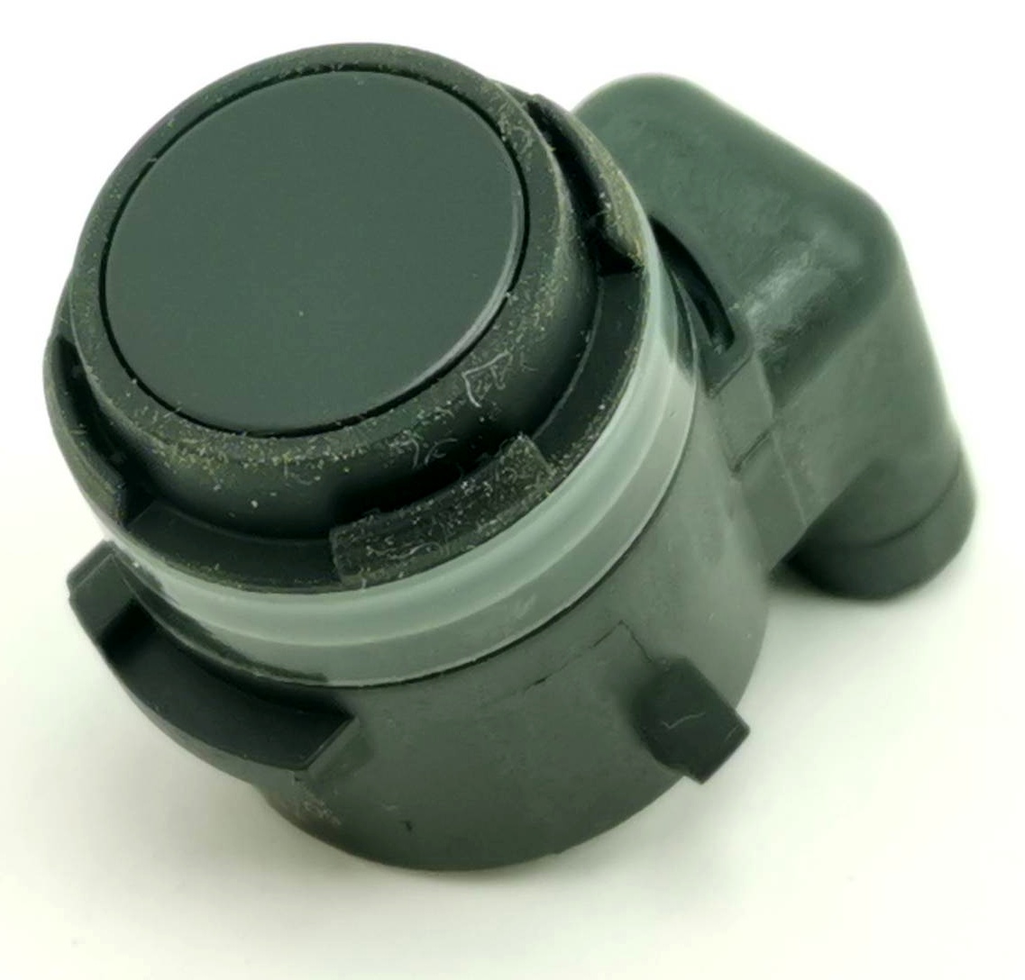 Buy Parking sensor PDC VW Passat 5Q0919275C 5Q0919275C - DWParts