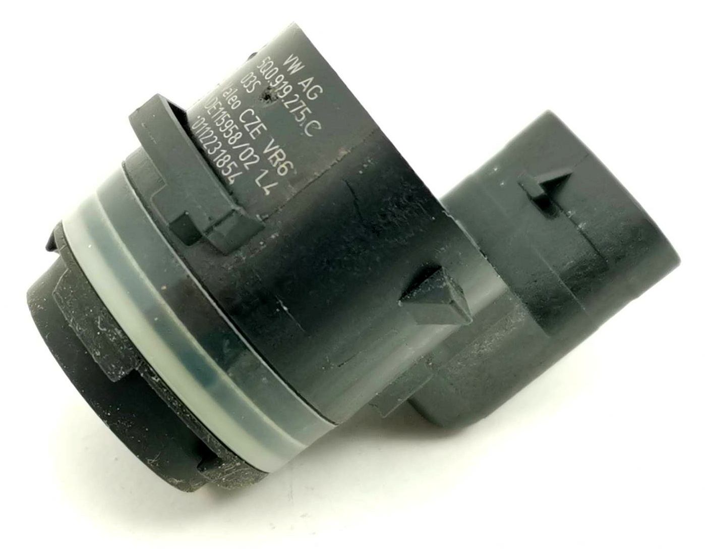 Parking sensor PDC VW Passat 5Q0919275C - Image 2