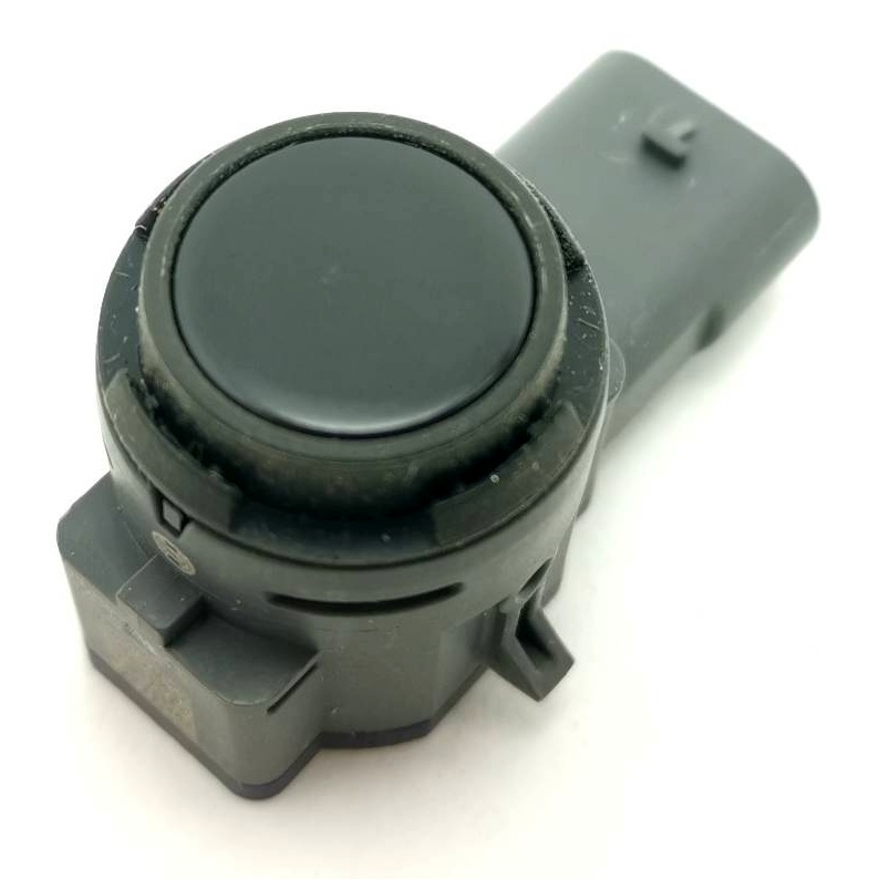 Buy Parking sensor PDC VW ID.3 1EA919275 1EA919275 - DWParts