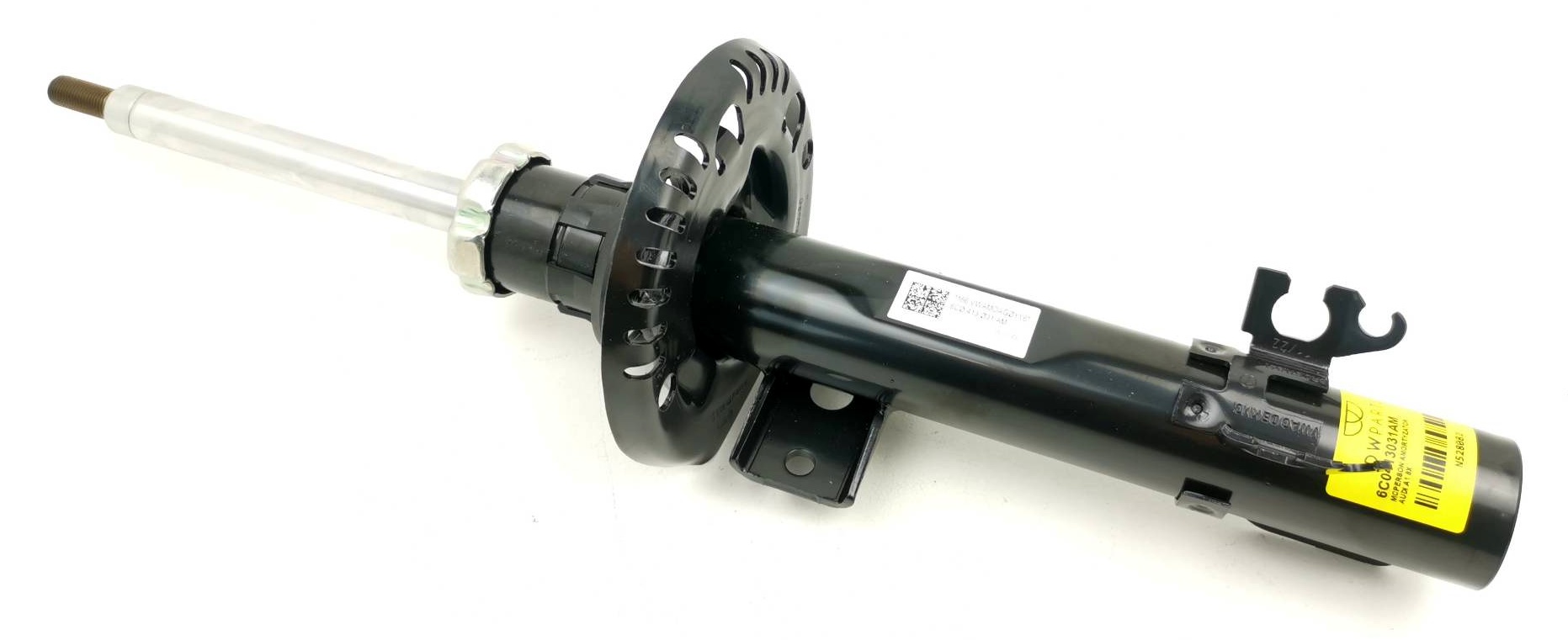 Buy MacPherson Strut Audi A1 6C0413031AM 6C0413031AM - DWParts