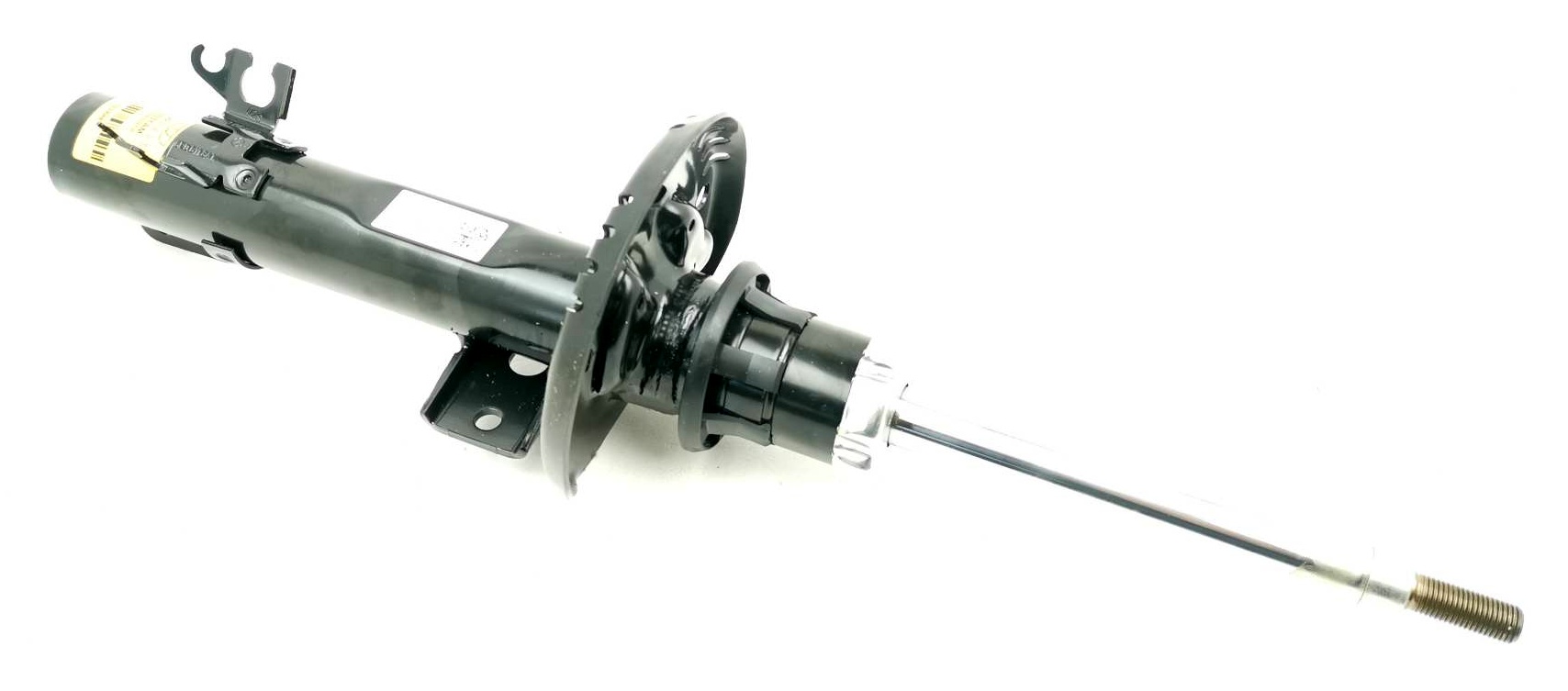 MacPherson Strut Audi A1 6C0413031AM - Image 2