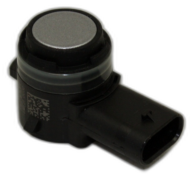 Parking sensor PDC VW Golf 5Q0919275B - Image 2