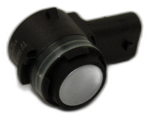 Parking sensor PDC VW Golf 5Q0919275B - Image 3