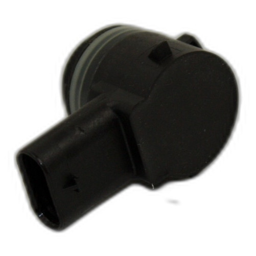 Parking sensor PDC VW Golf 5Q0919275B - Image 4