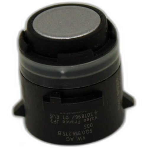 Parking sensor PDC VW Golf 5Q0919275B - Image 5