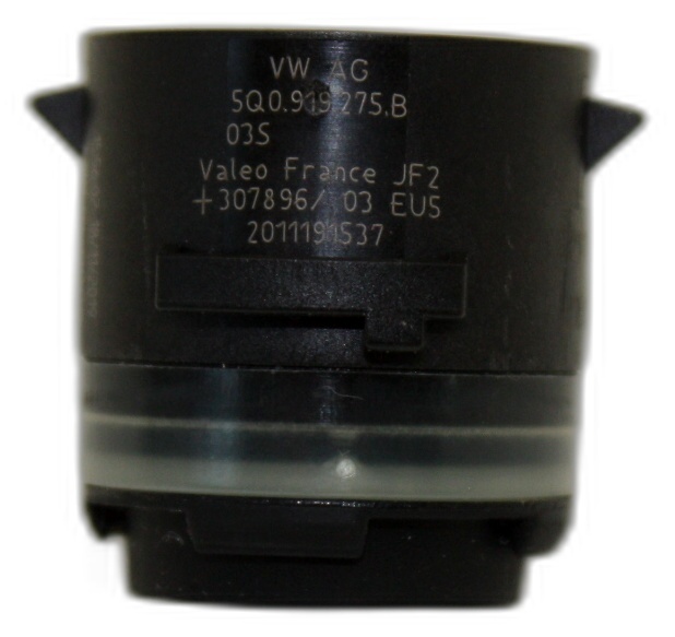 Parking sensor PDC VW Golf 5Q0919275B - Image 6