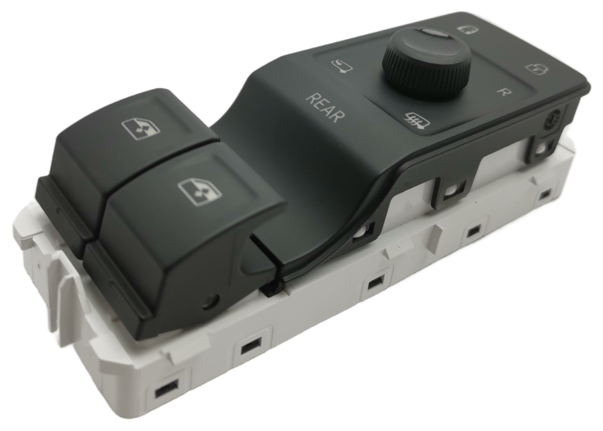 Buy Switch Panel VW ID.4 11A959862N 11A959862N - DWParts