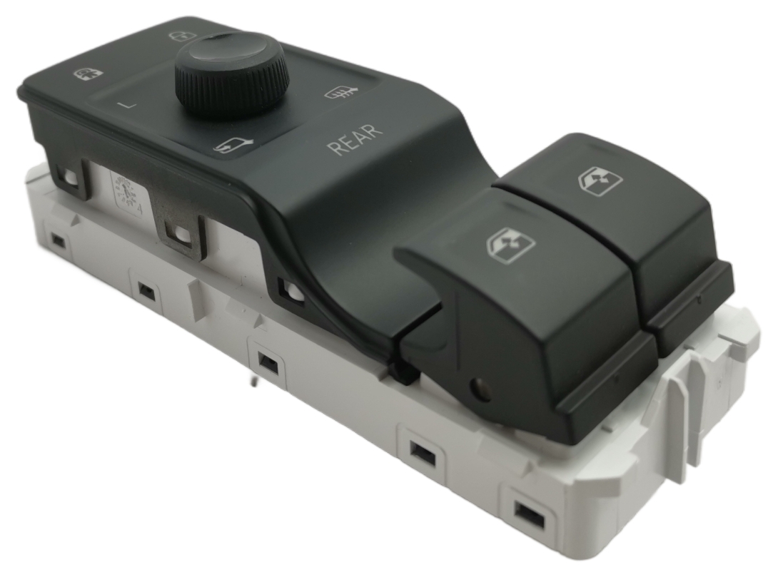 Switch Panel VW ID.4 11A959862N - Image 2