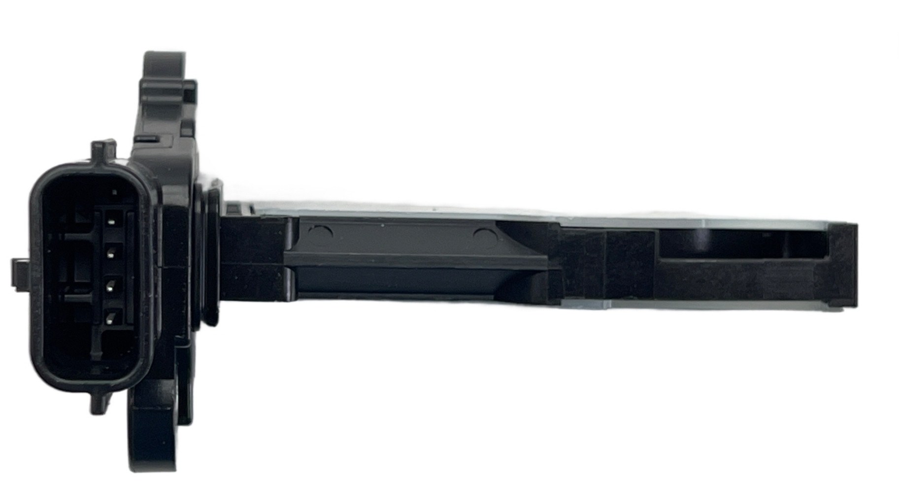 Mass air flow sensor Renault Trafic 226802715R - Image 3