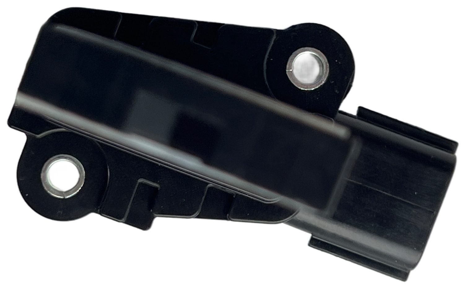 Mass air flow sensor Renault Trafic 226802715R - Image 5