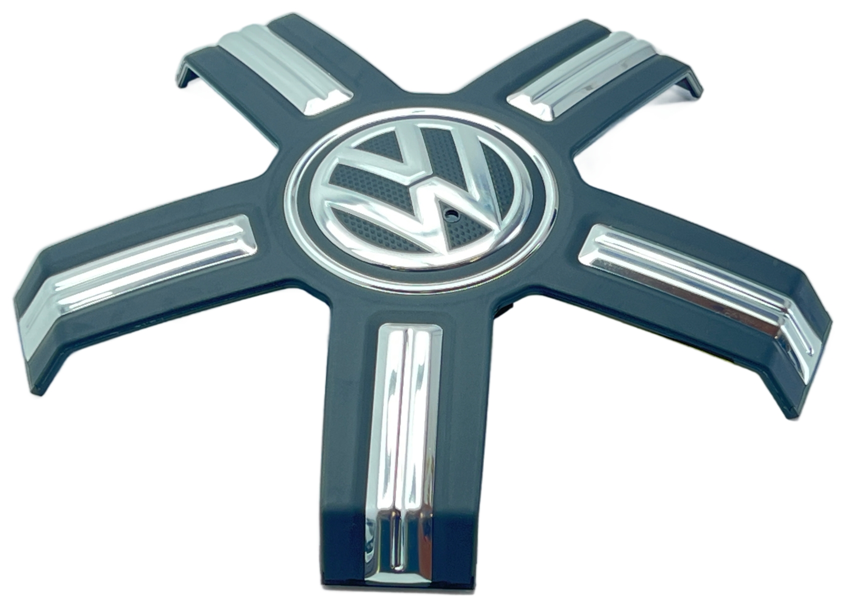 Buy Wheel Trims VW Amarok 7E0601149 7E0601149 - DWParts