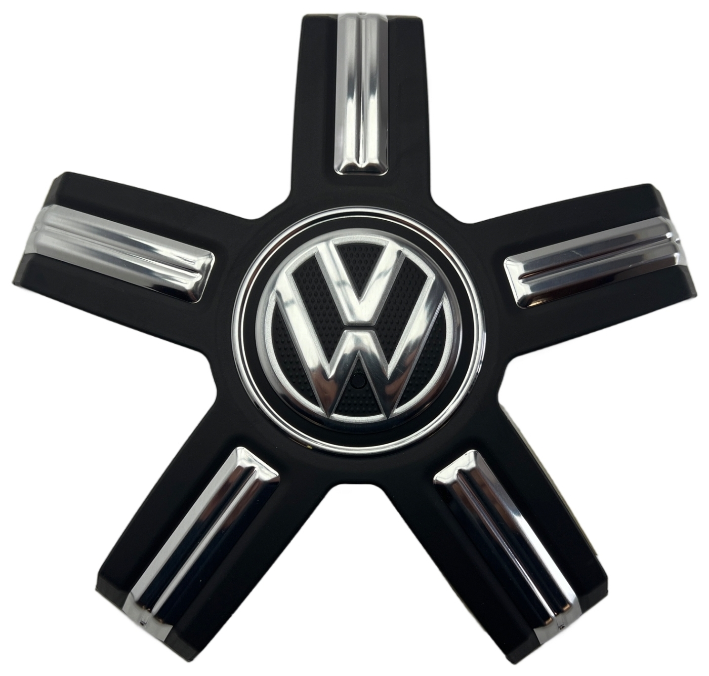 Wheel Trims VW Amarok 7E0601149 - Image 2