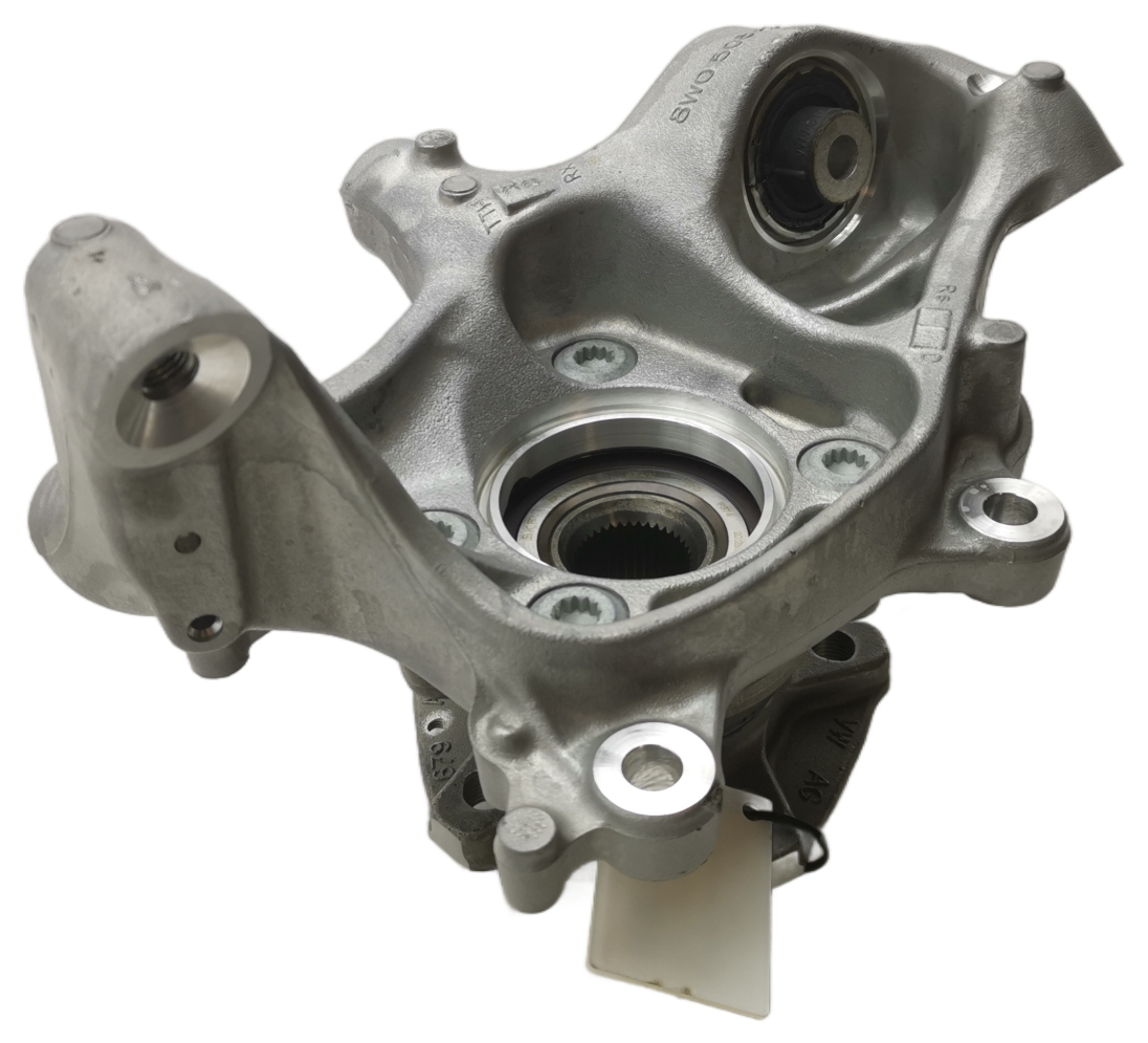 Steering Knuckle 8W0505432R - Image 7