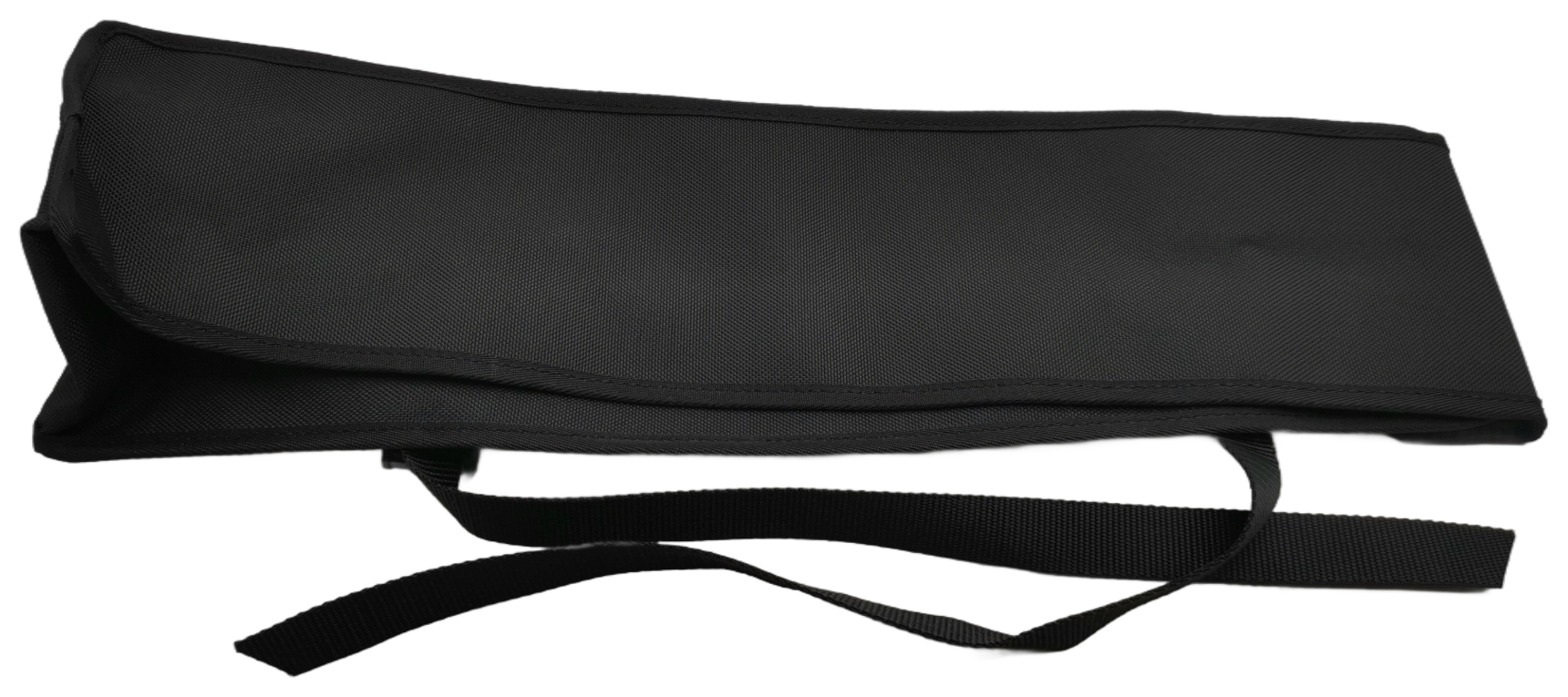 Buy Cover 4M0011007 4M0011007 - DWParts