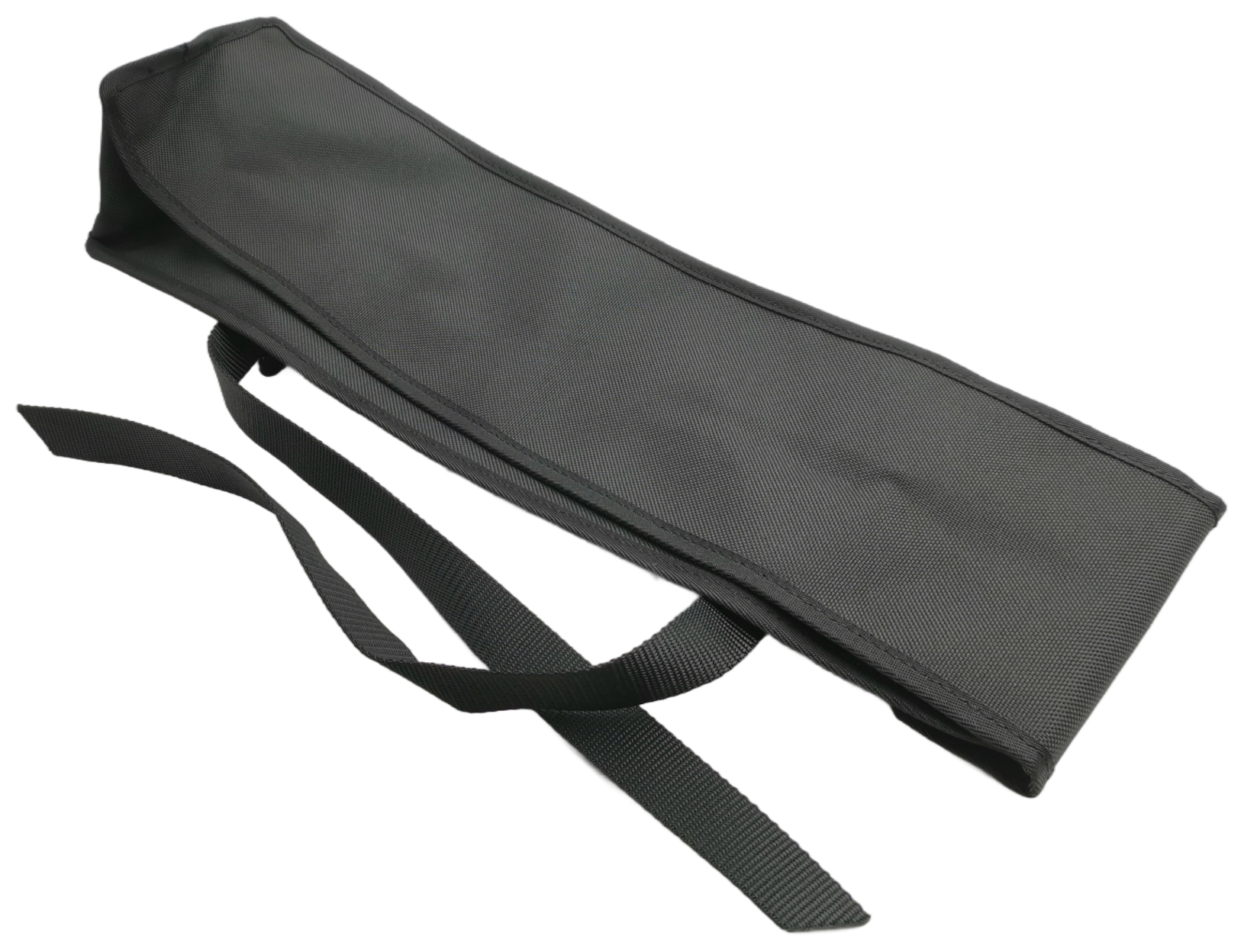 Cover 4M0011007 - Image 2