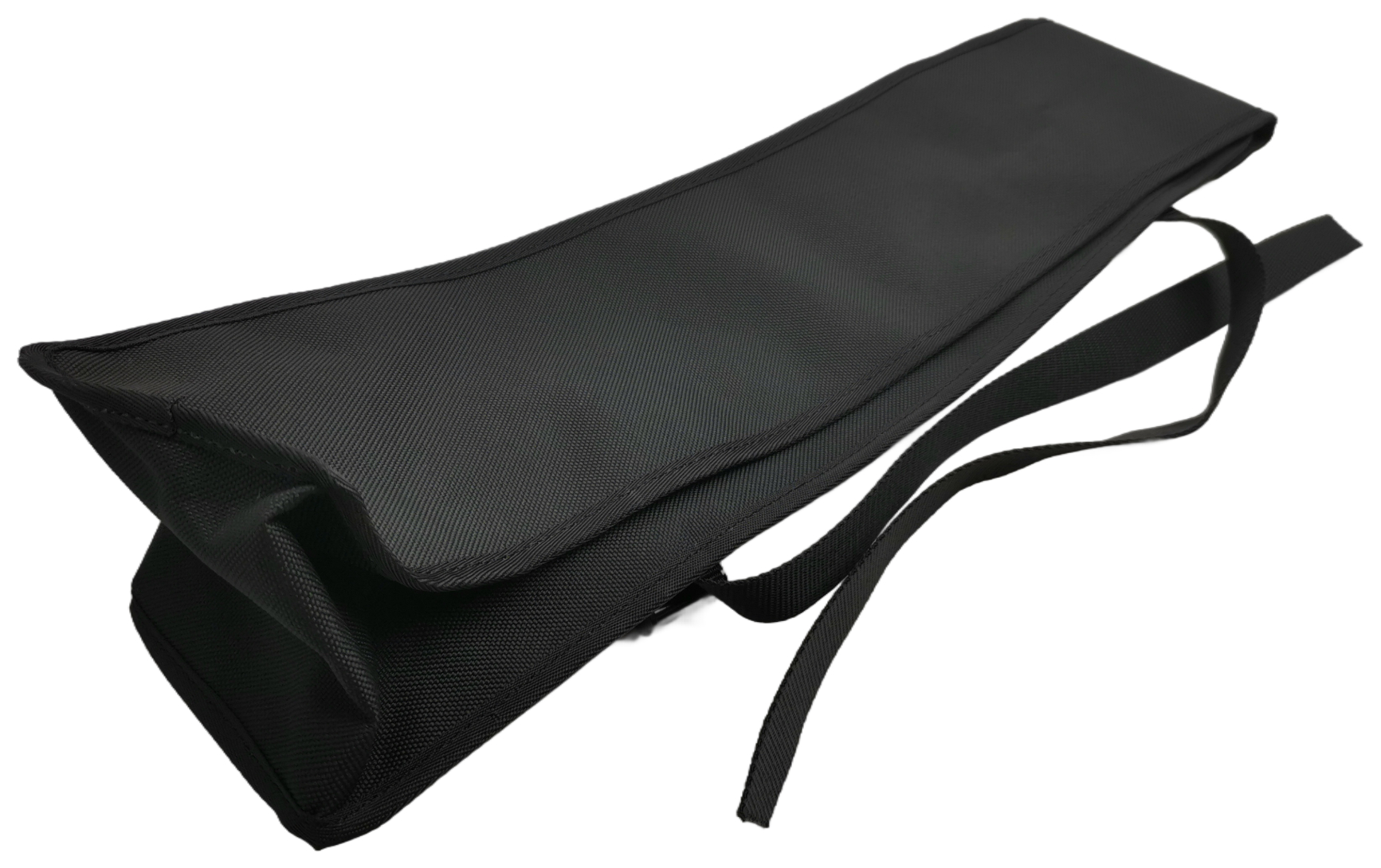 Cover 4M0011007 - Image 3