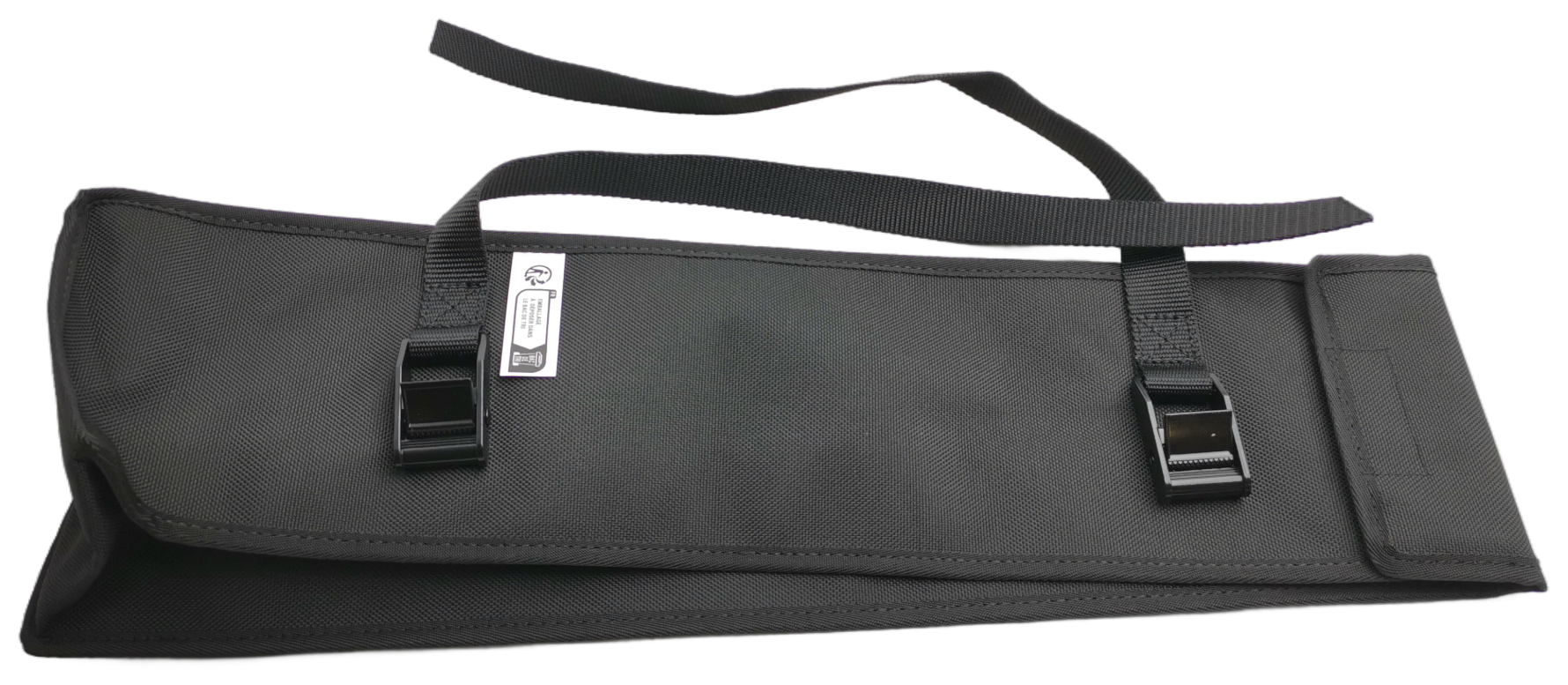 Cover 4M0011007 - Image 4