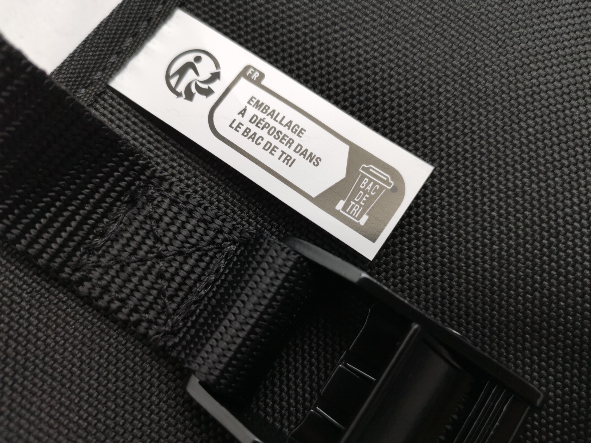 Cover 4M0011007 - Image 5