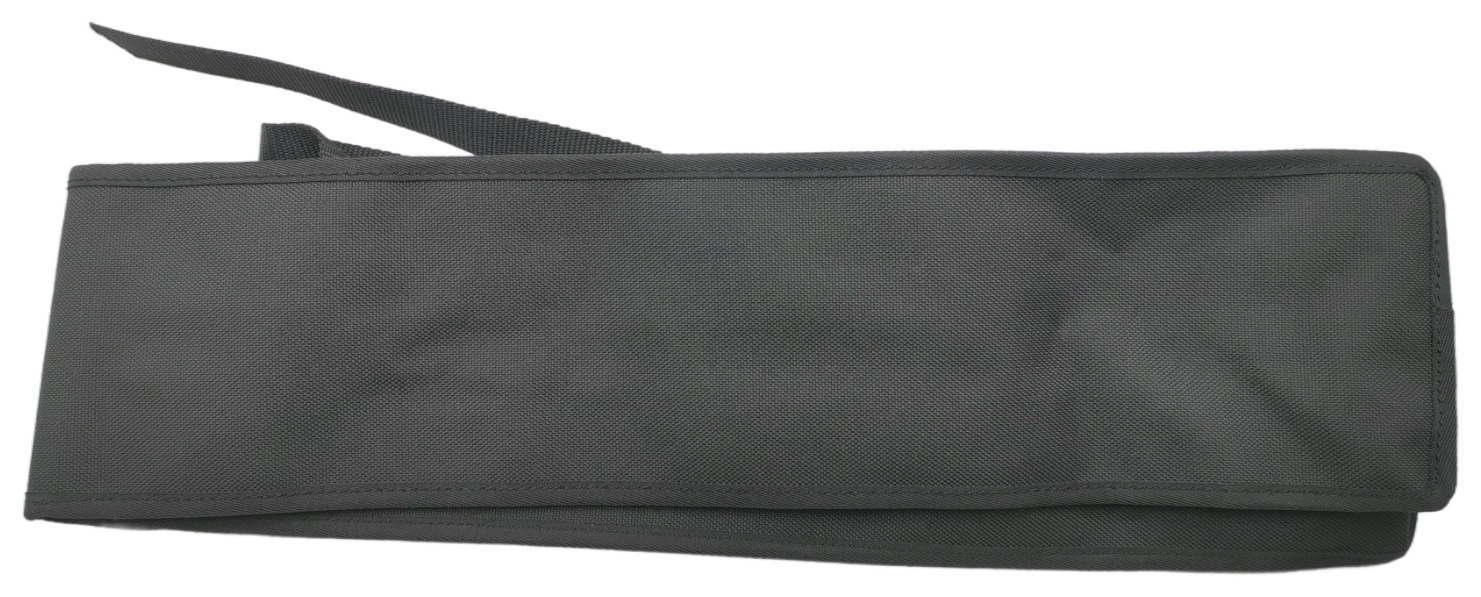 Buy Cover 4M0011007 4M0011007 - DWParts