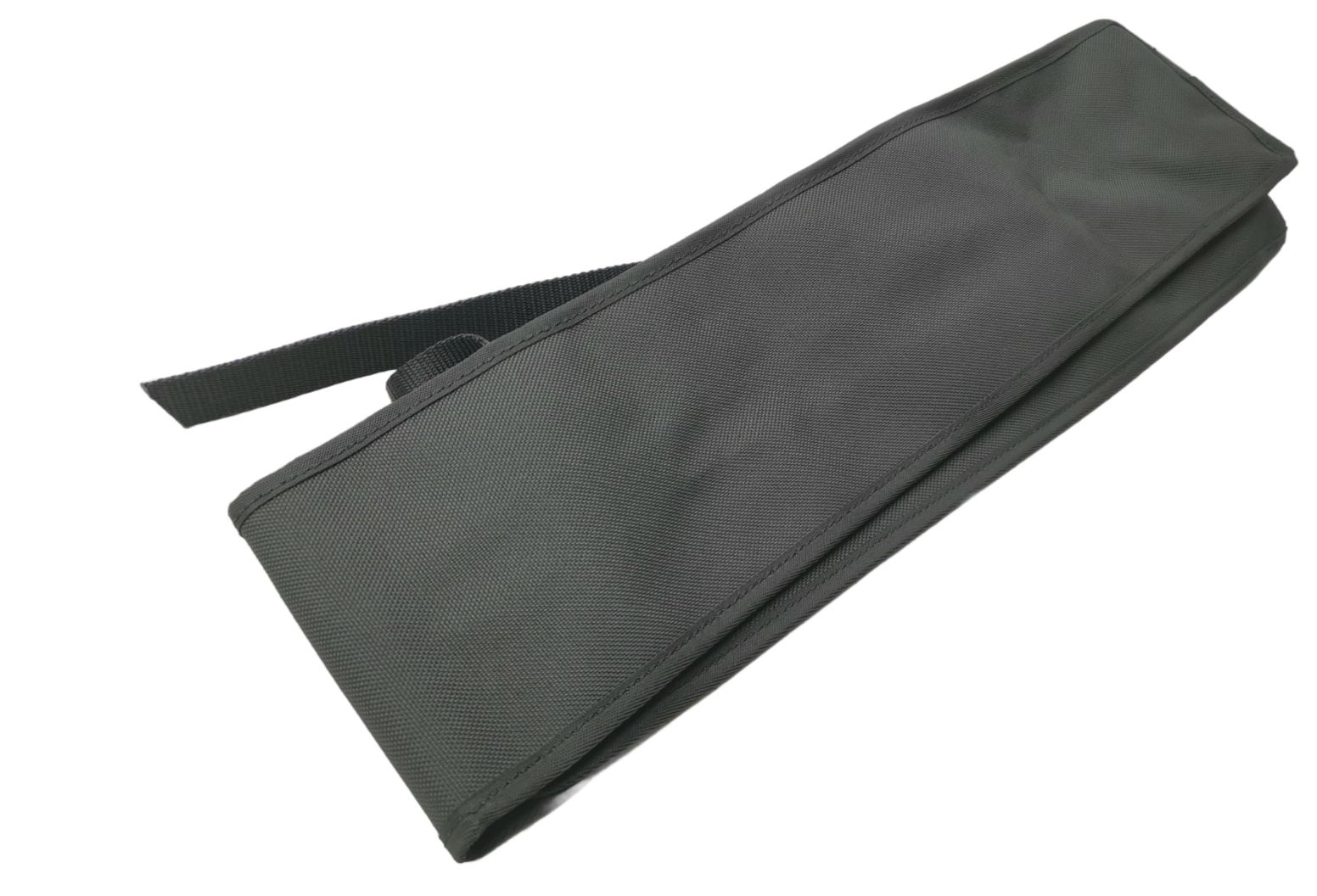 Cover 4M0011007 - Image 2