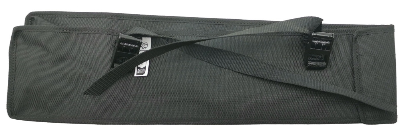 Cover 4M0011007 - Image 4