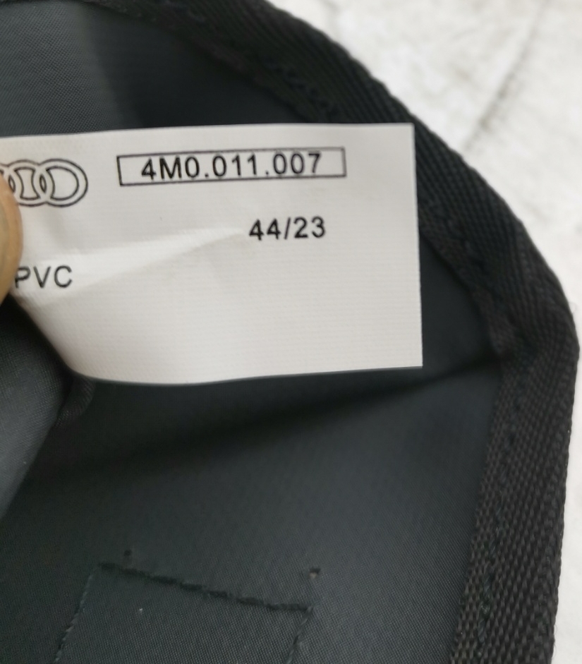 Cover 4M0011007 - Image 5