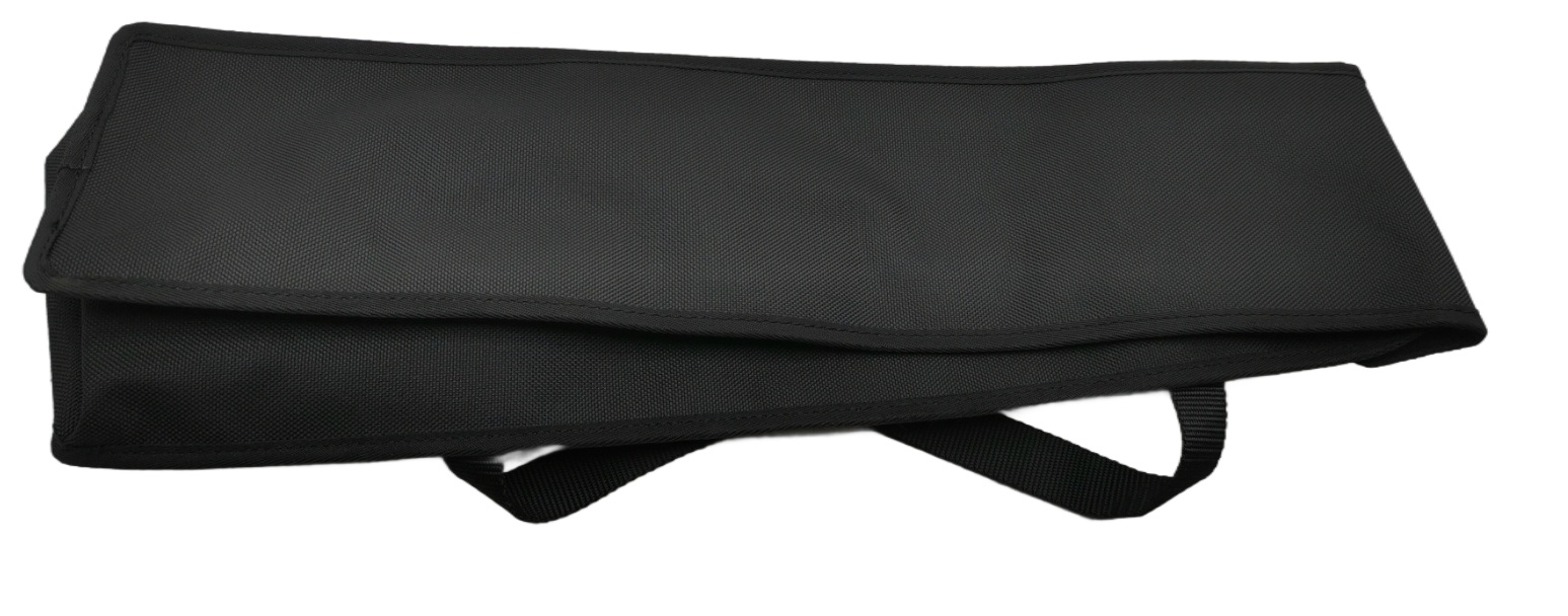 Buy Cover 4M0011007 4M0011007 - DWParts