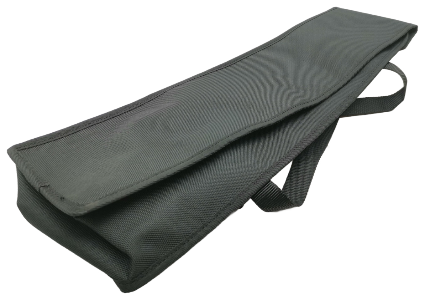 Cover 4M0011007 - Image 2