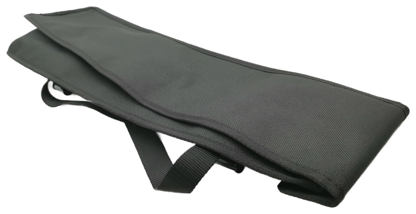 Cover 4M0011007 - Image 3