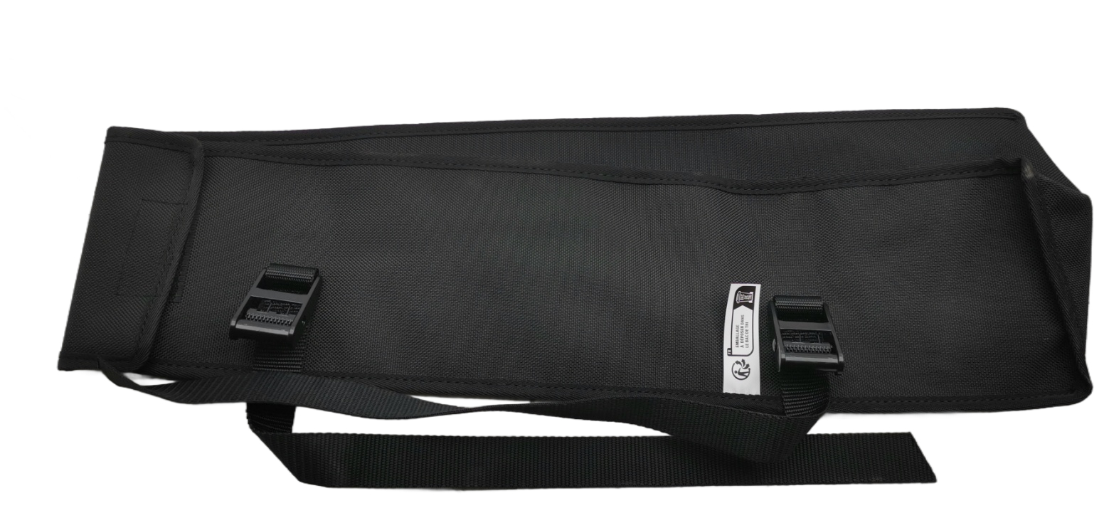 Cover 4M0011007 - Image 4