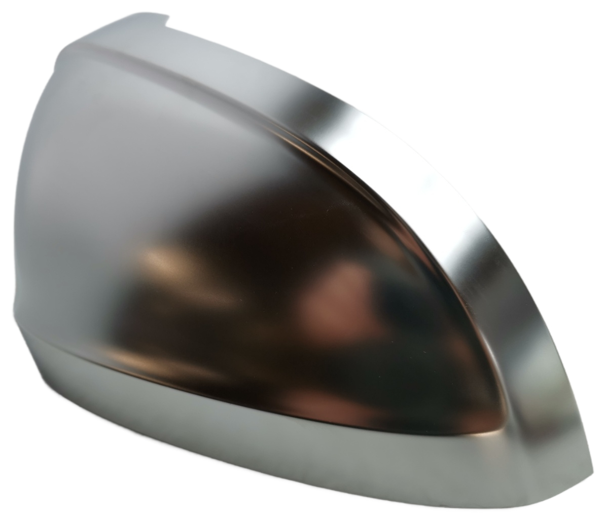 Buy Mirror Housing 8W0857528C 8W0857528C - DWParts