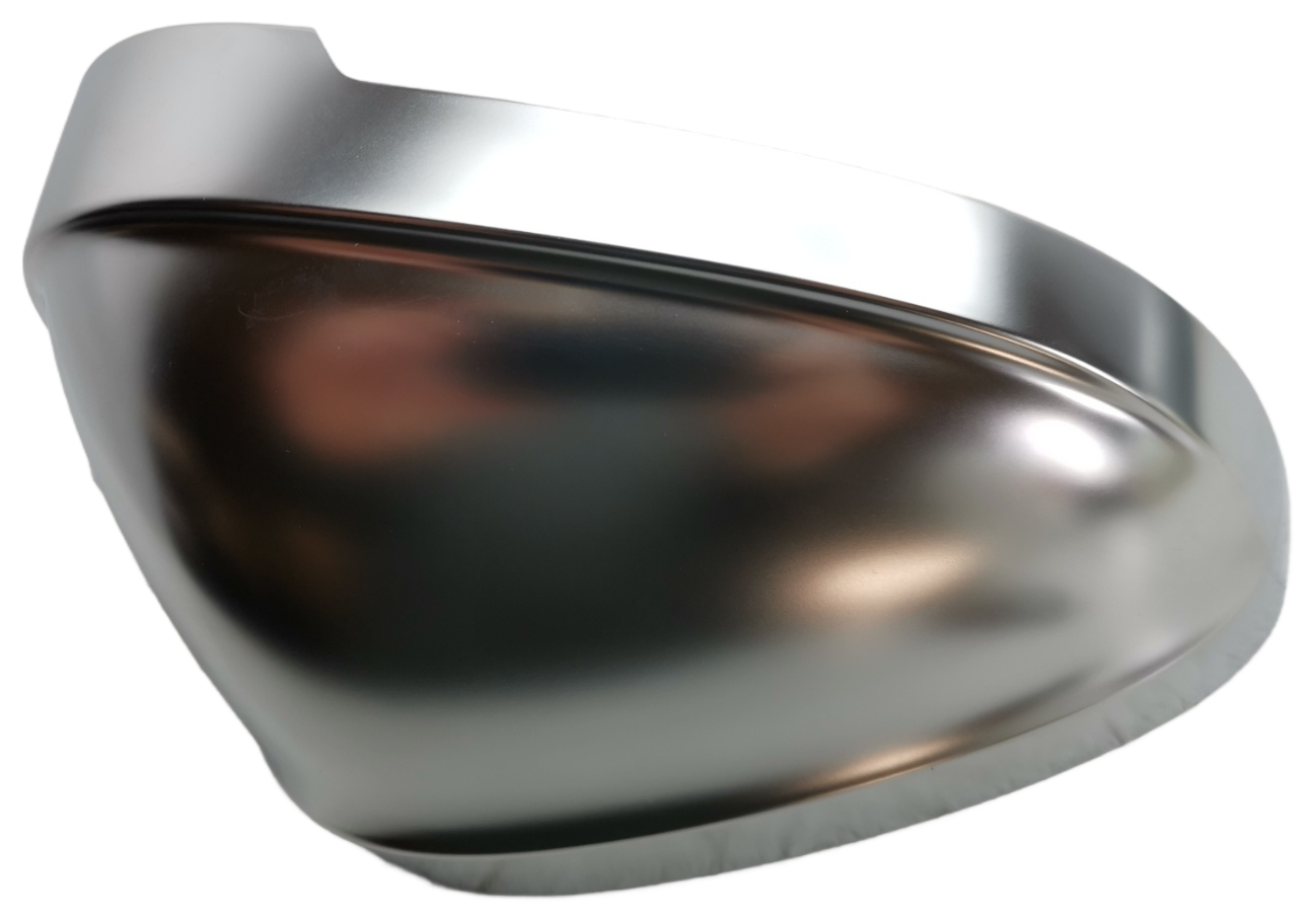 Mirror Housing 8W0857528C - Image 3