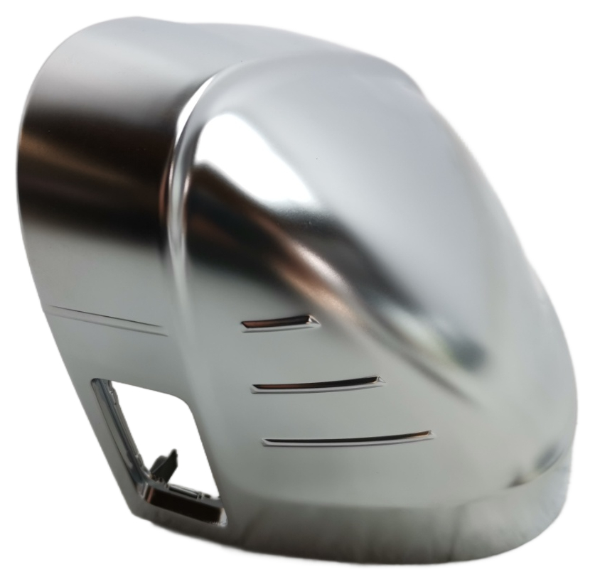 Mirror Housing 8W0857528C - Image 4