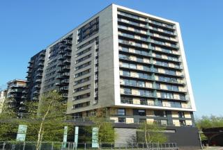 Vallea Court