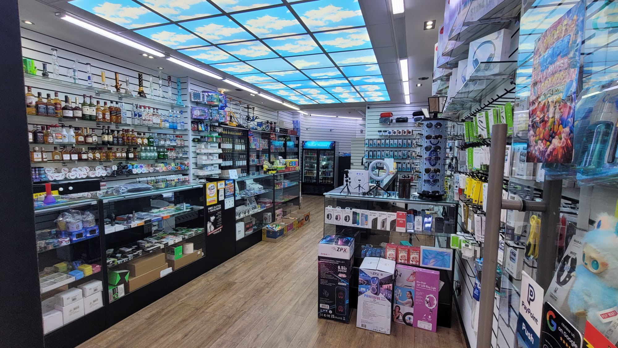 vape shop eastcote Best Vape Shops In Cincinnati – Vape Papa