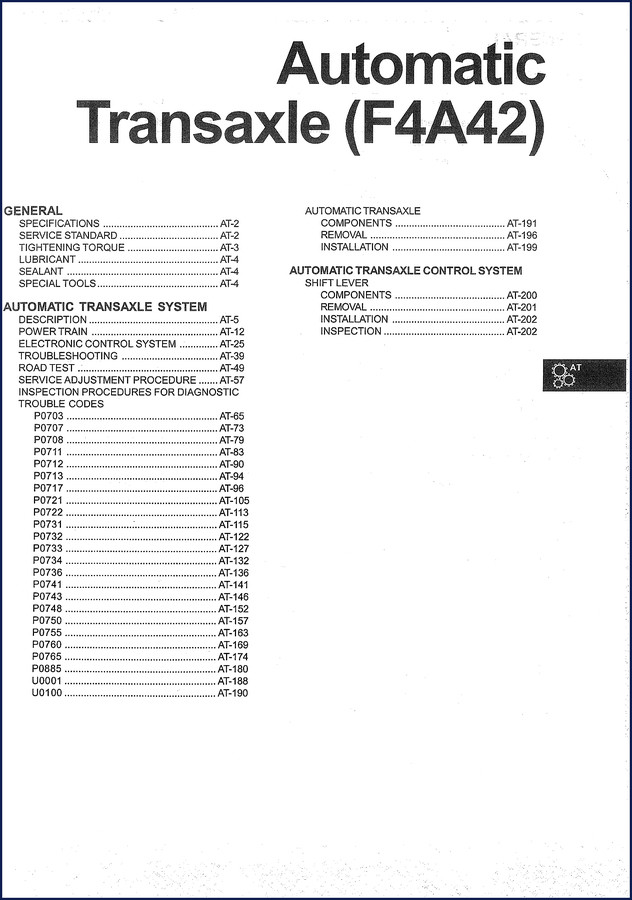 2006 Hyundai Sonata Electrical Troubleshooting Manual cover