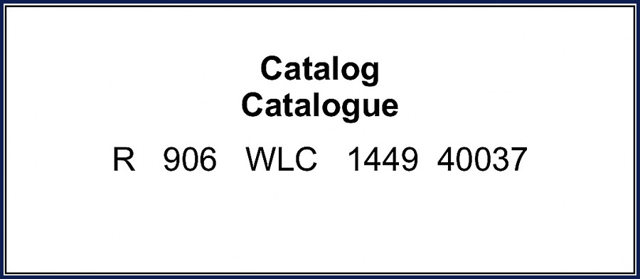Liebherr R 906 2015 OEM Parts Catalog cover page showing excavator and document details