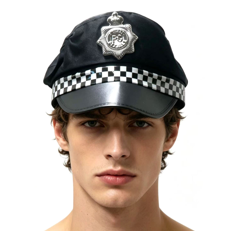9336011039182.jpg