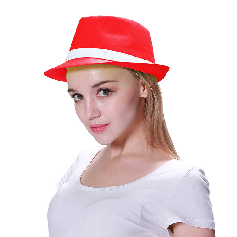 9336011337639.jpg