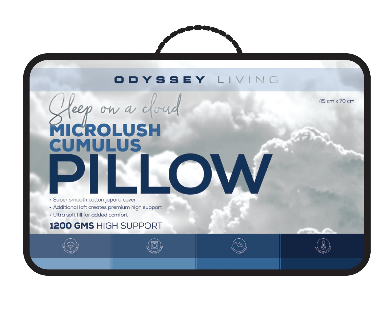 9345709103227.png