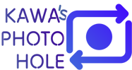 Kawa's Photo Hole