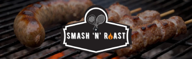 Smash N Roast Dolceacqua