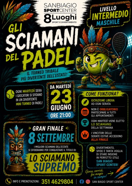 🔥🪶 APPENA LE STREGHE LASCIANO IL CAMPO... ARRIVANO GLI SCIAMANI! 🪶🔥