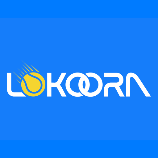 Lookora