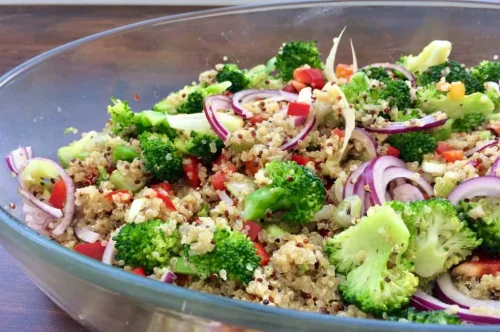Homemade Food Delivery Services in Hackney, London