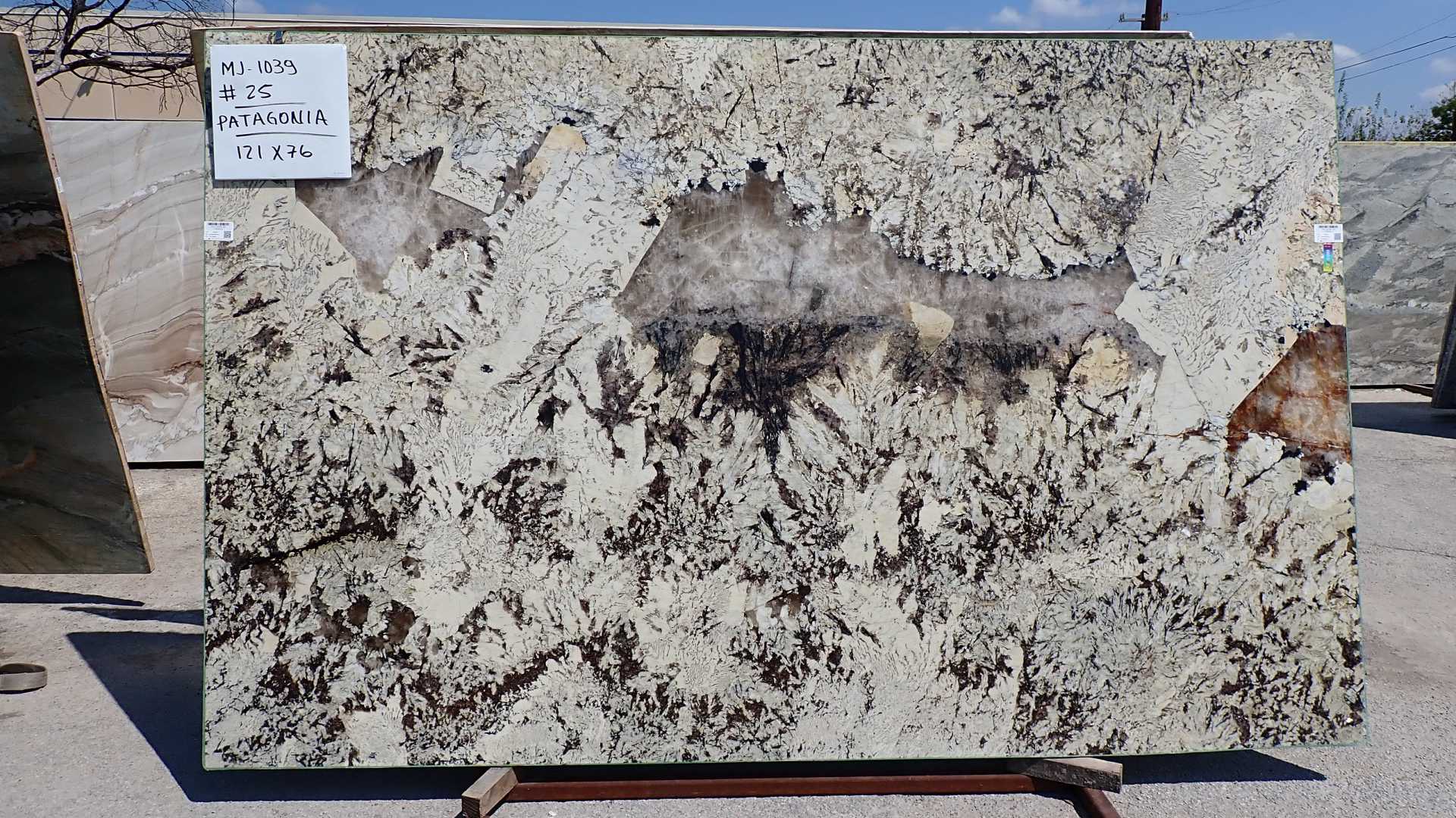 Patagonia MJ Granite Stone Granite Supplier In San Antonio patagonia-mj-granite-stone-granite-supplier-in-san-antonio