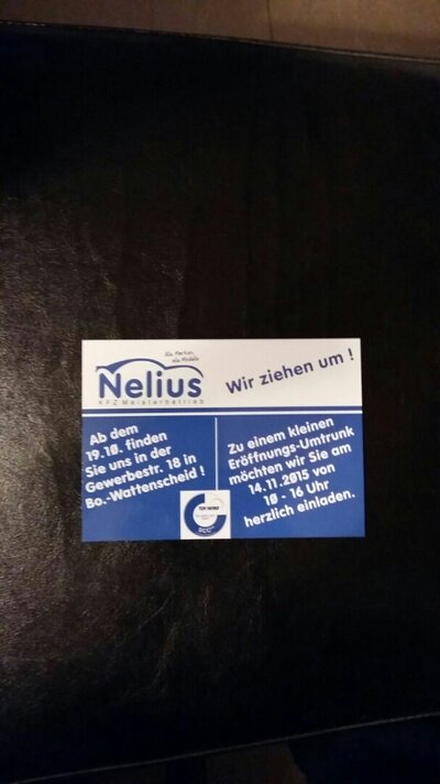 Einladung KFZ Nelius.jpg