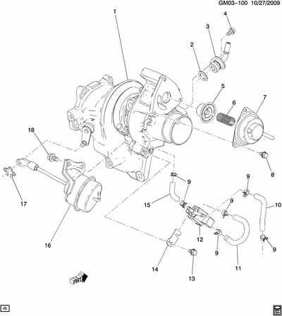 Turbocharges_saab_2011.jpg