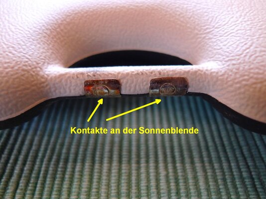 Sonnenblende 9000-02 beschriftet.jpg